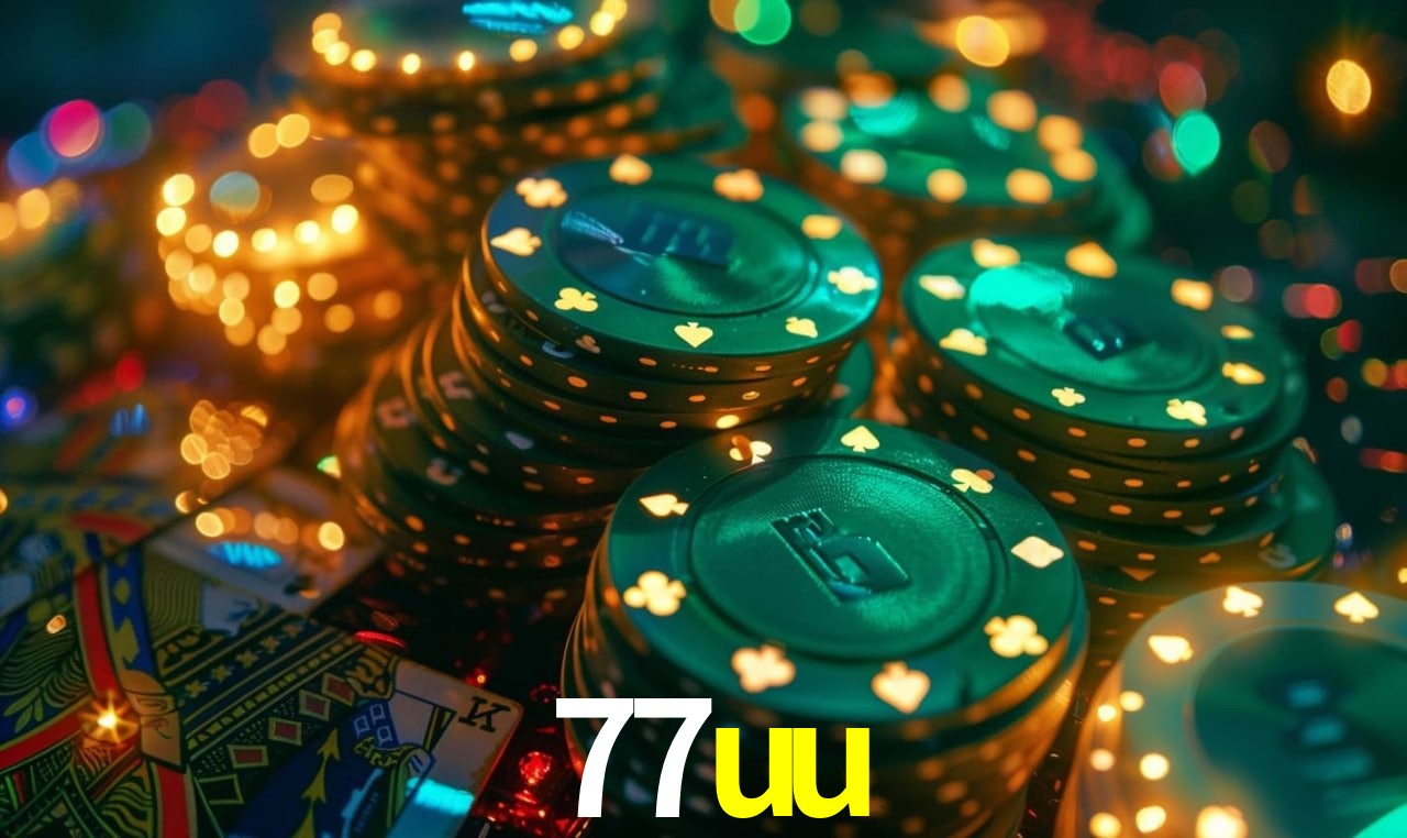 Experiência VIP 77uu