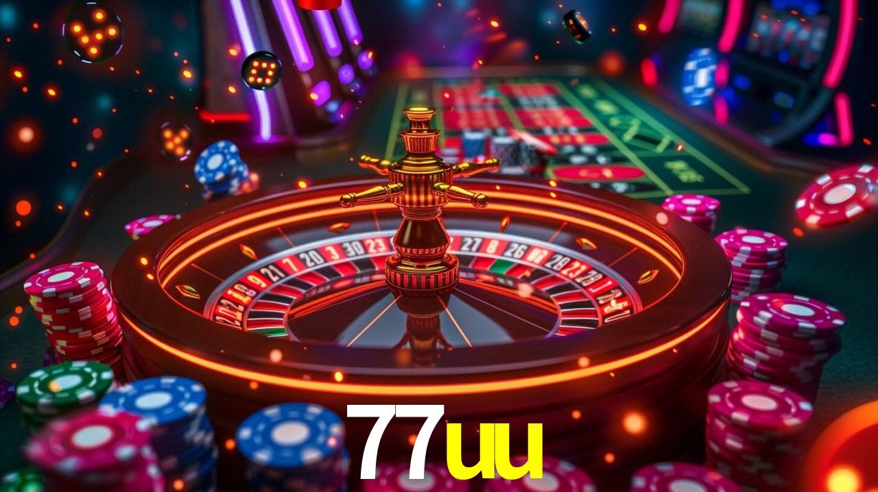 Crash Games Strategies 77uu