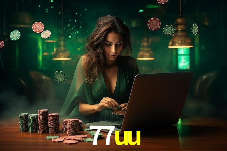 Instant EasyPaisa 77uu