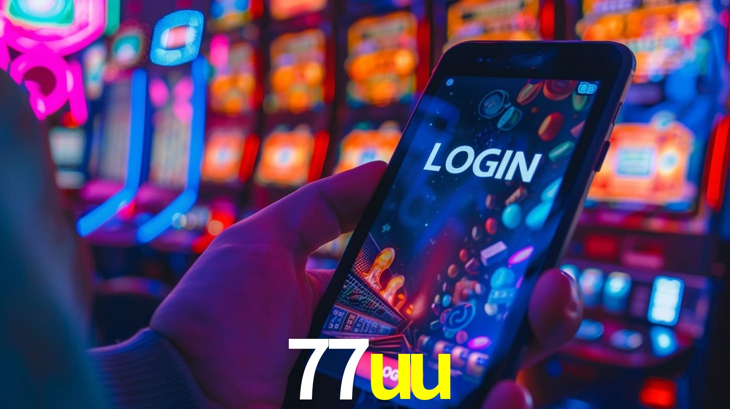 Tennis Betting 77uu