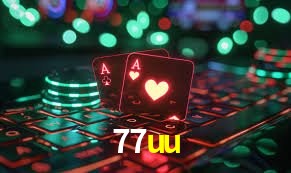 Bonus Features 77uu
