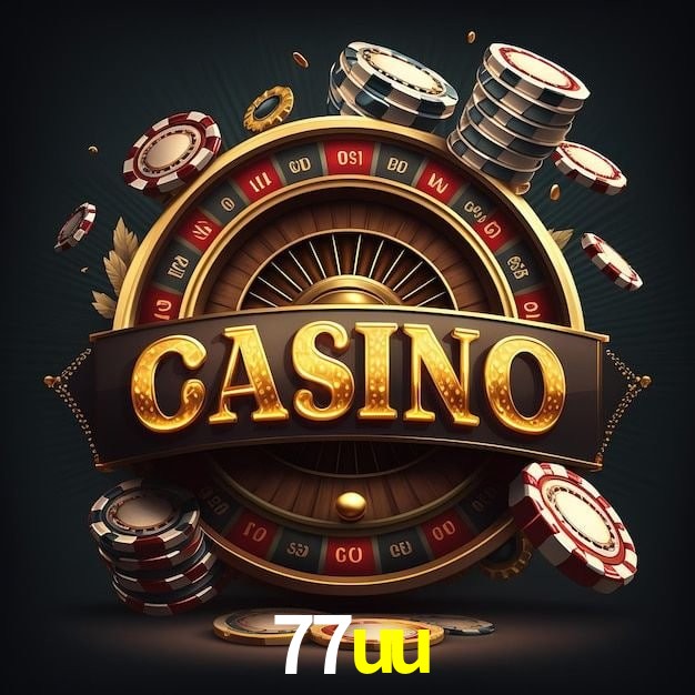 Exclusive Games 77uu