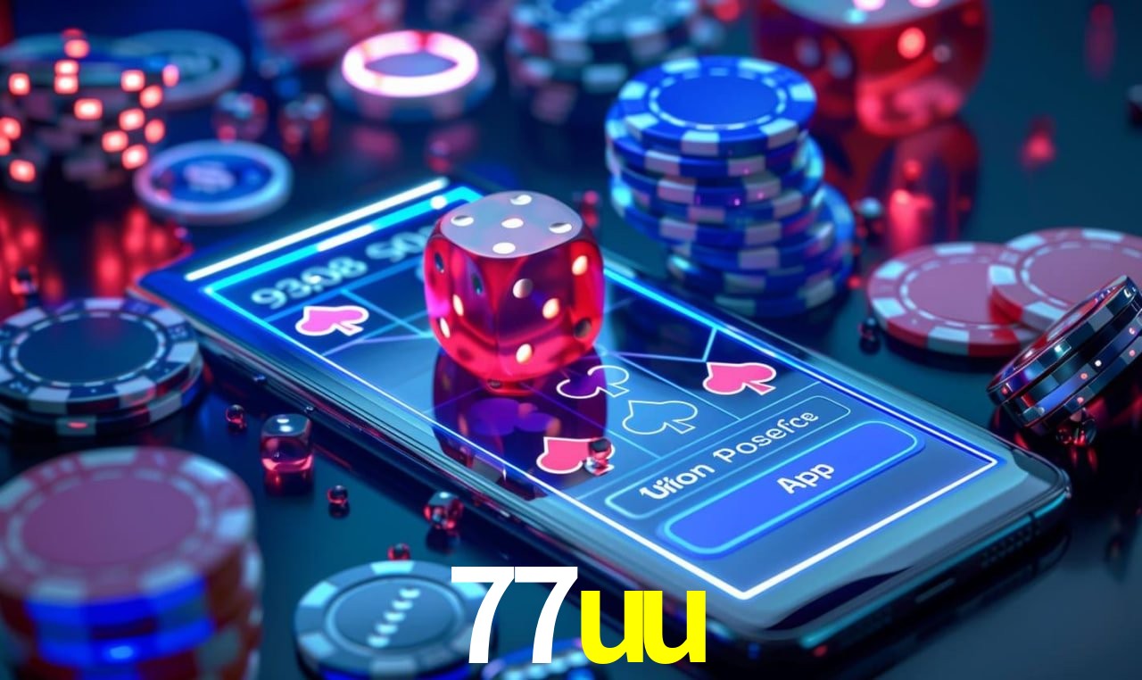 Exclusive Offers 77uu