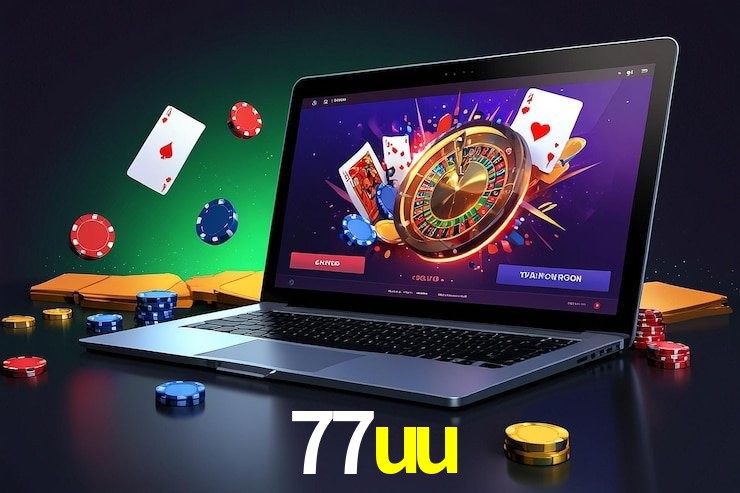 Platform Technology 77uu