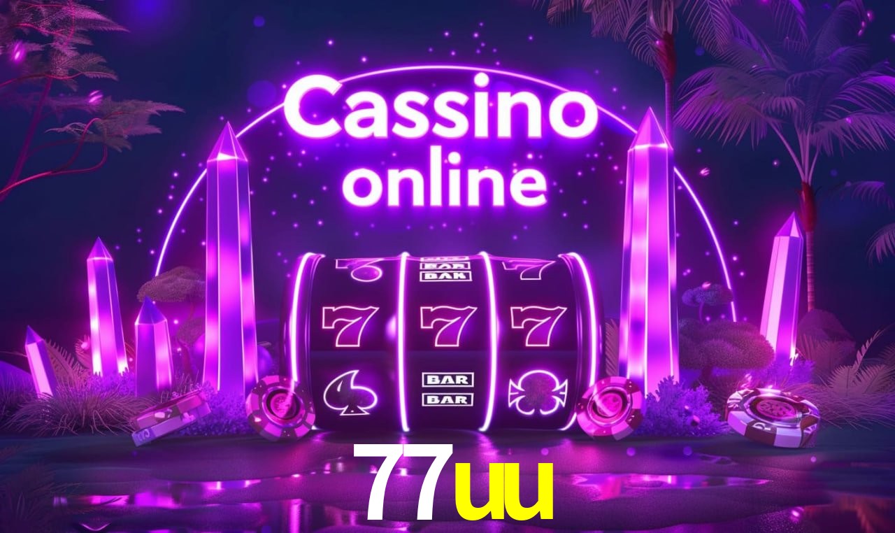 Secure Login 77uu