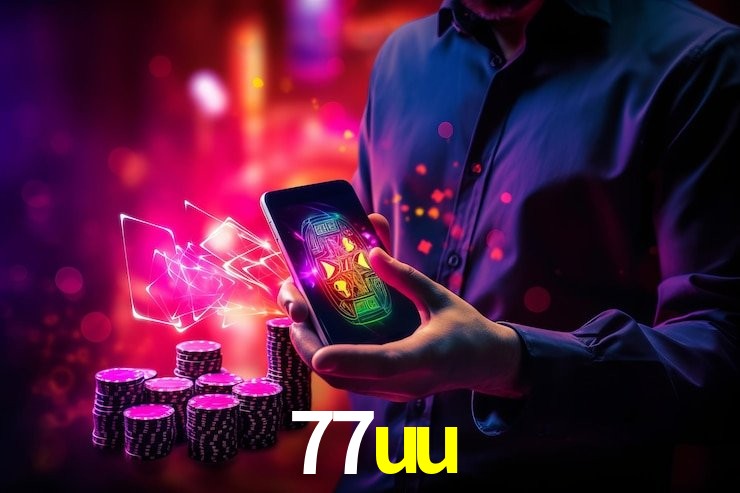 Football Betting 77uu