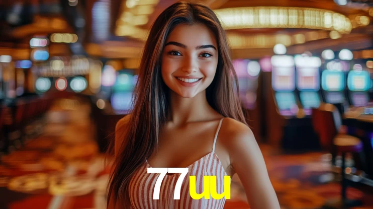 Tournaments 77uu