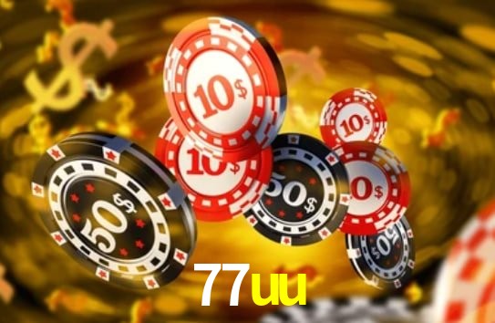 Statistics 77uu